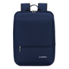 Quest Anti-Theft Backpack