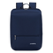 Quest Anti-Theft Backpack