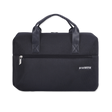 Quest Anti-Theft Laptop Bag