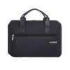 Quest Anti-Theft Laptop Bag