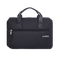 Quest Anti-Theft Laptop Bag