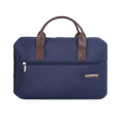 Quest Anti-Theft Laptop Bag