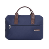 Quest Anti-Theft Laptop Bag