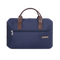 Quest Anti-Theft Laptop Bag