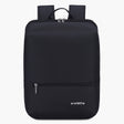 Quest Anti-Theft Backpack