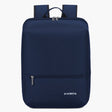 Quest Anti-Theft Backpack