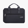 Quest Anti-Theft Laptop Bag