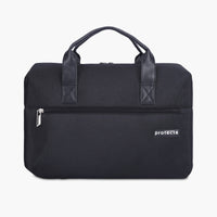 Quest Anti-Theft Laptop Bag, loading: eager