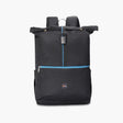 Reload Roll Top Backpack