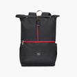 Reload Roll Top Backpack