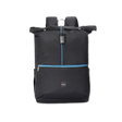 Reload Roll Top Backpack