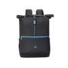 Reload Roll Top Backpack