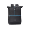 Reload Roll Top Backpack