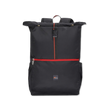 Reload Roll Top Backpack