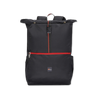 Reload Roll Top Backpack