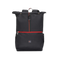 Reload Roll Top Backpack