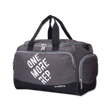 Rep Gym Bag