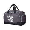 Rep Gym Bag