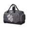 Rep Gym Bag
