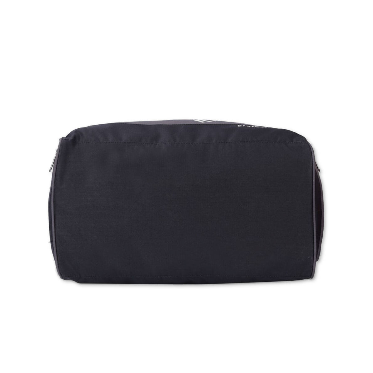 Black-Grey | Protecta Rep Gym Bag-3