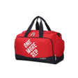 Rep Gym Bag