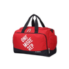 Rep Gym Bag