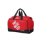 Rep Gym Bag