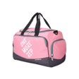 Rep Gym Bag