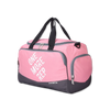 Rep Gym Bag