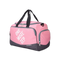 Rep Gym Bag