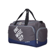 Rep Gym Bag