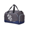 Rep Gym Bag