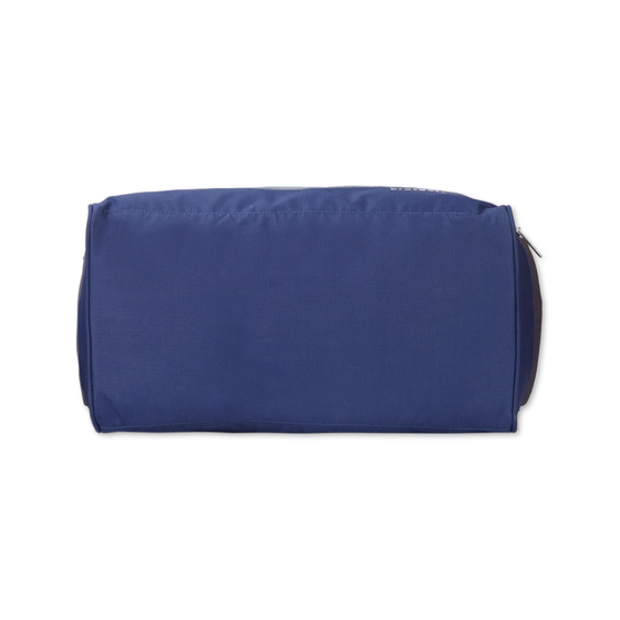 Navy-Grey | Protecta Rep Gym Bag-3