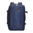 Simple Equation Convertible Backpack