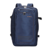 Simple Equation Convertible Backpack