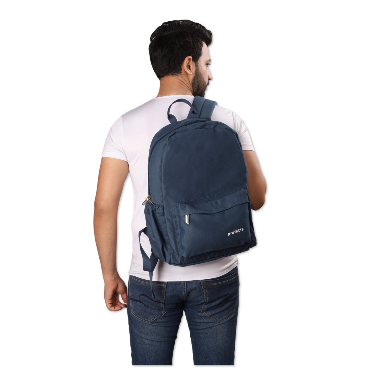 Spectrum Backpack