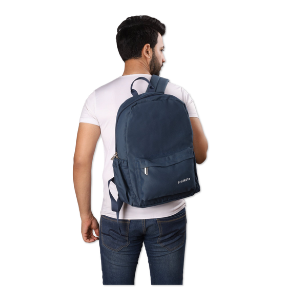 Spectrum Backpack