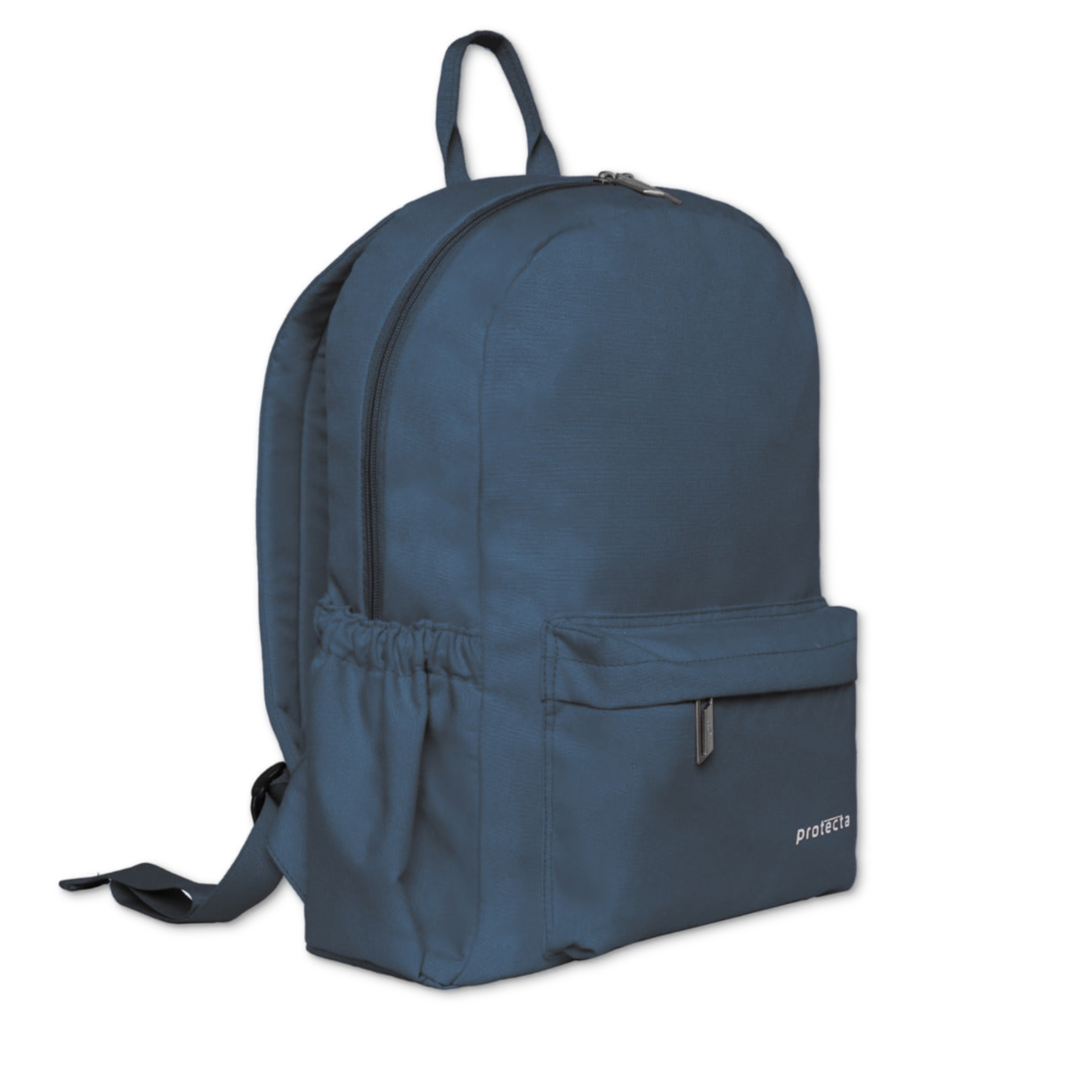 Spectrum Backpack