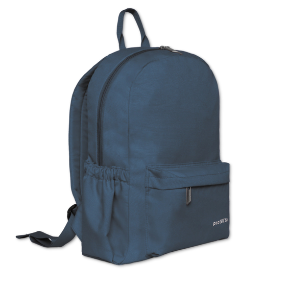 Spectrum Backpack