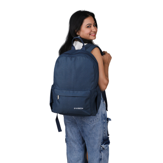 Spectrum Backpack