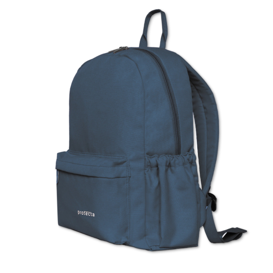 Spectrum Backpack