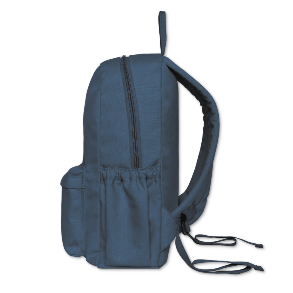 Spectrum Backpack
