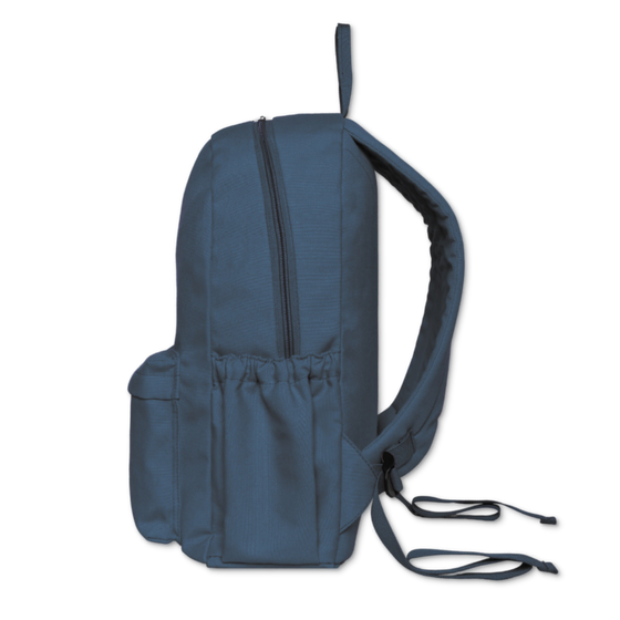 Spectrum Backpack