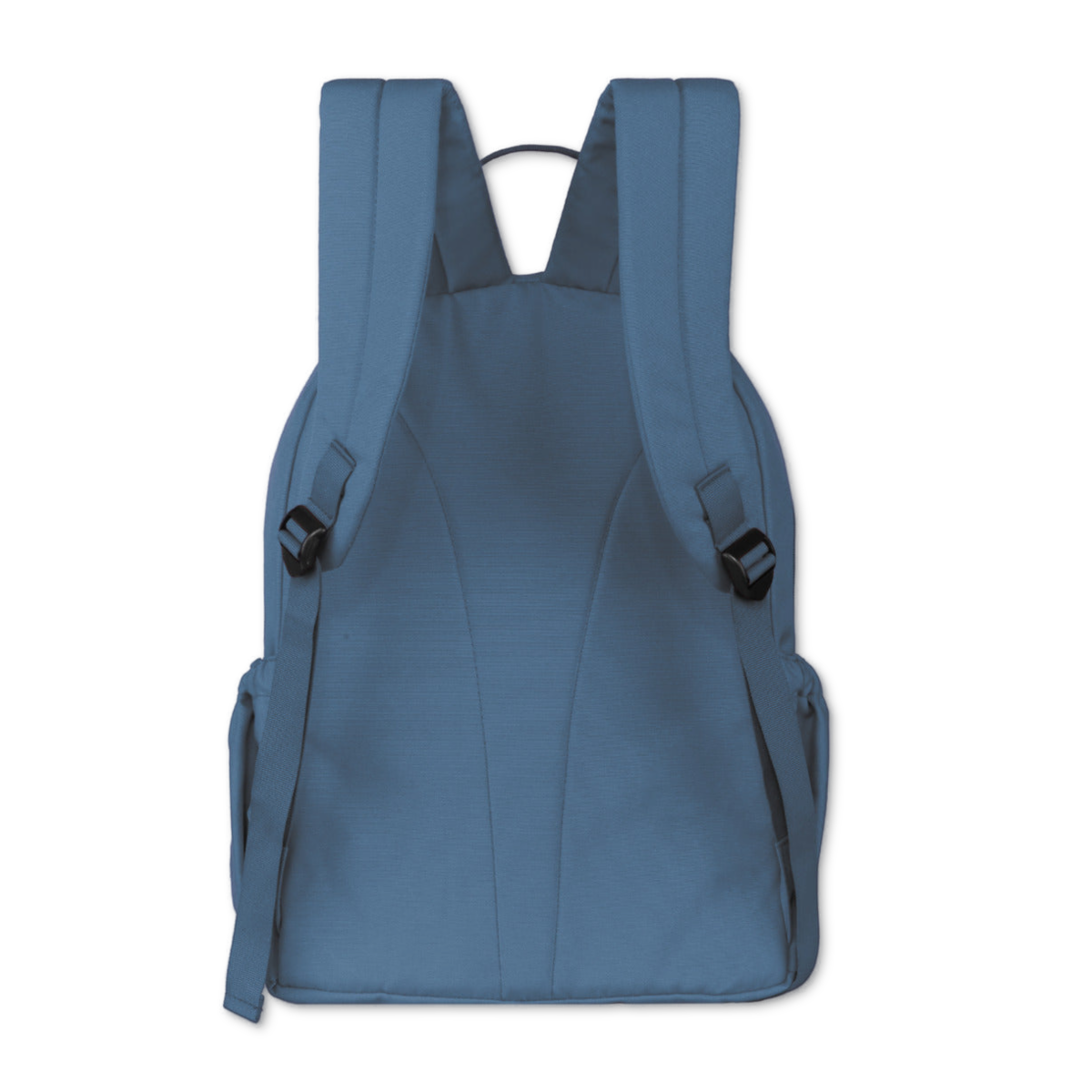 Spectrum Backpack