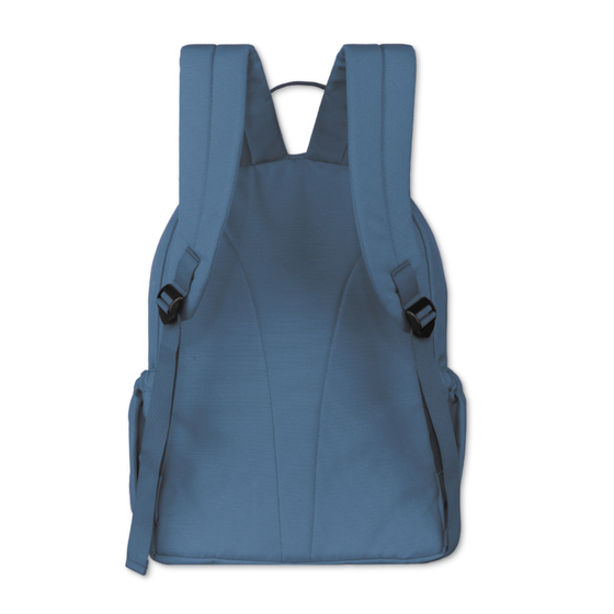 Spectrum Backpack