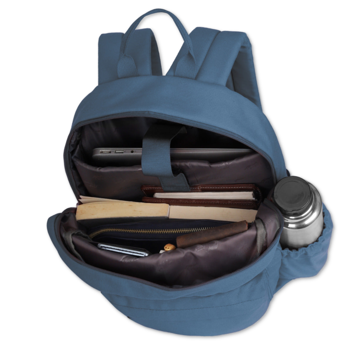 Spectrum Backpack