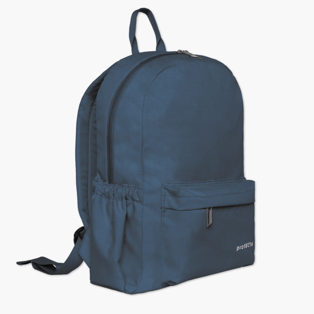 Spectrum Backpack