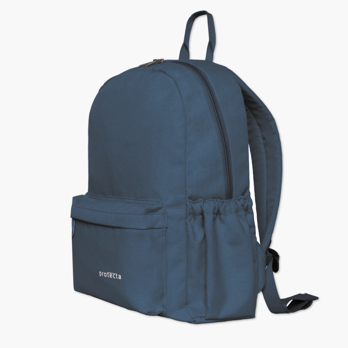 Spectrum Backpack