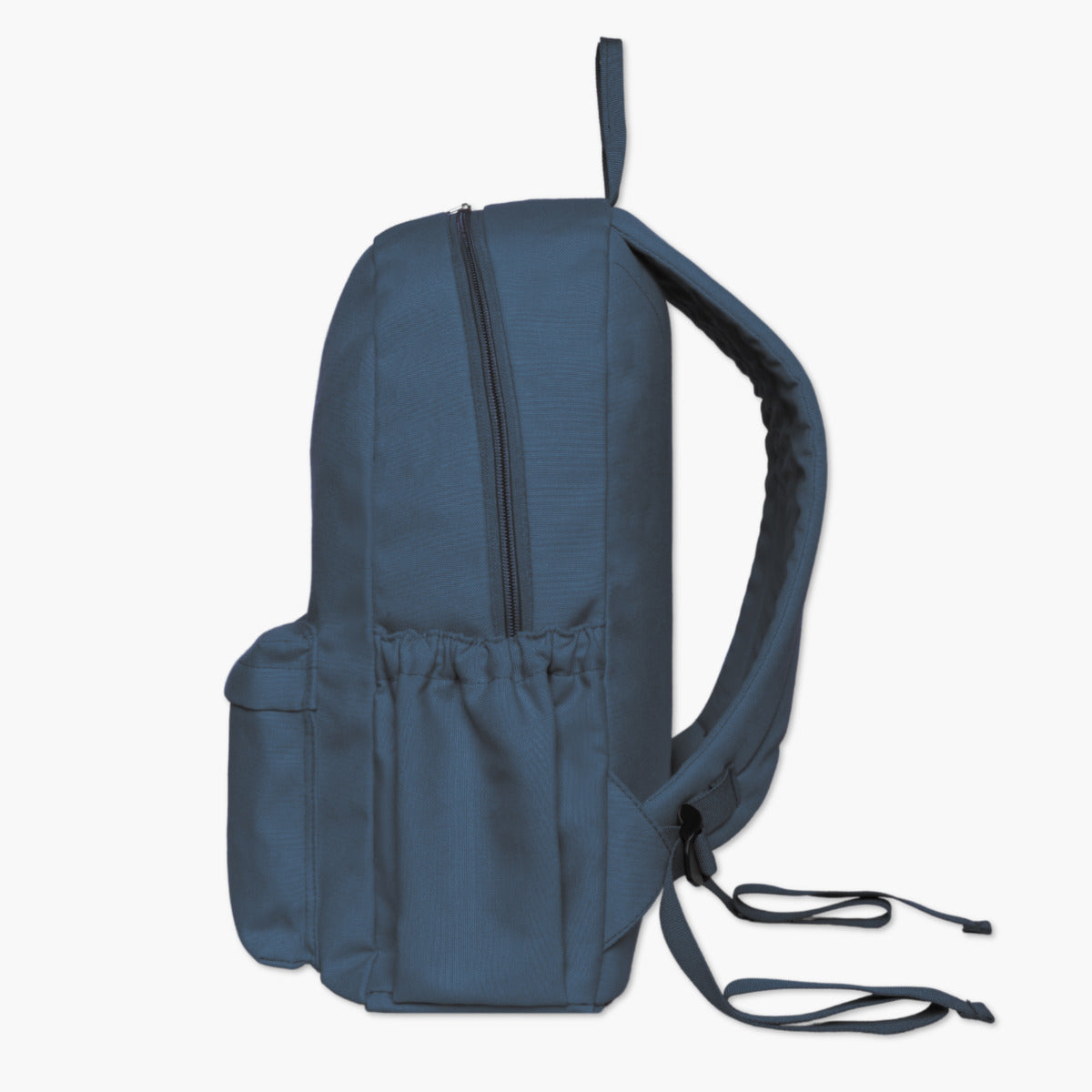 Spectrum Backpack