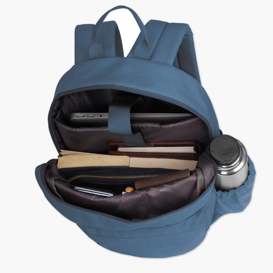 Spectrum Backpack